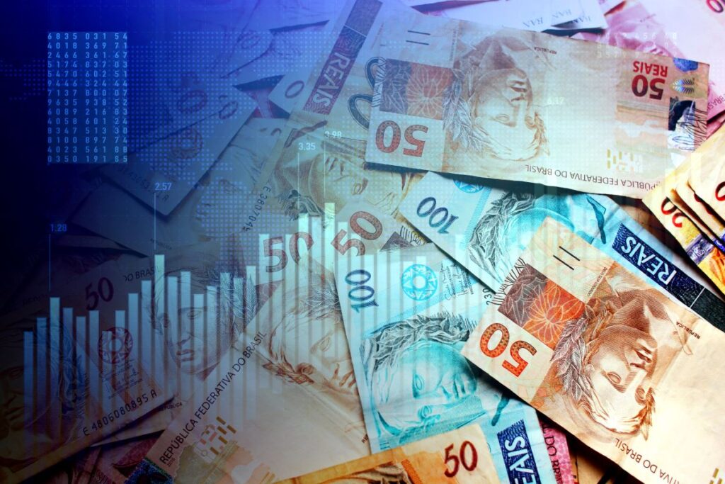 medico-perde-r$-1-milhao-apos-fazer-investimento-sugerido-por-banco