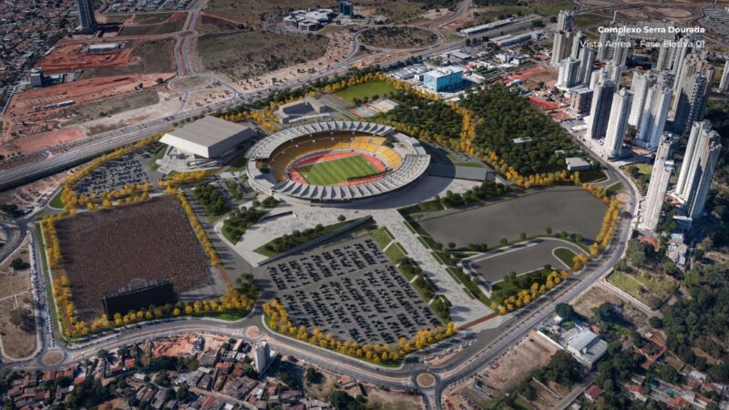 serra-dourada-sera-modernizado-com-investimento-de-r$-300-milhoes