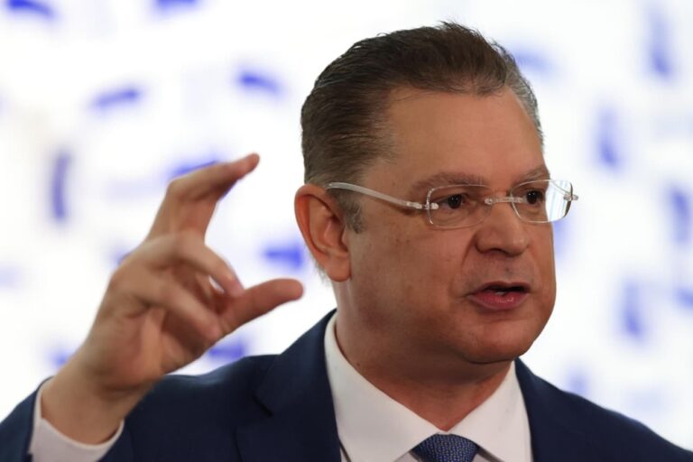 o-pecado-capital-de-sostenes,-lider-da-extrema-direita-na-camara