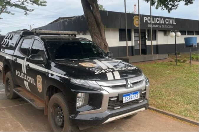 pai-tortura-filho-de-12-anos-apos-crianca-pedir-pensao-alimenticia