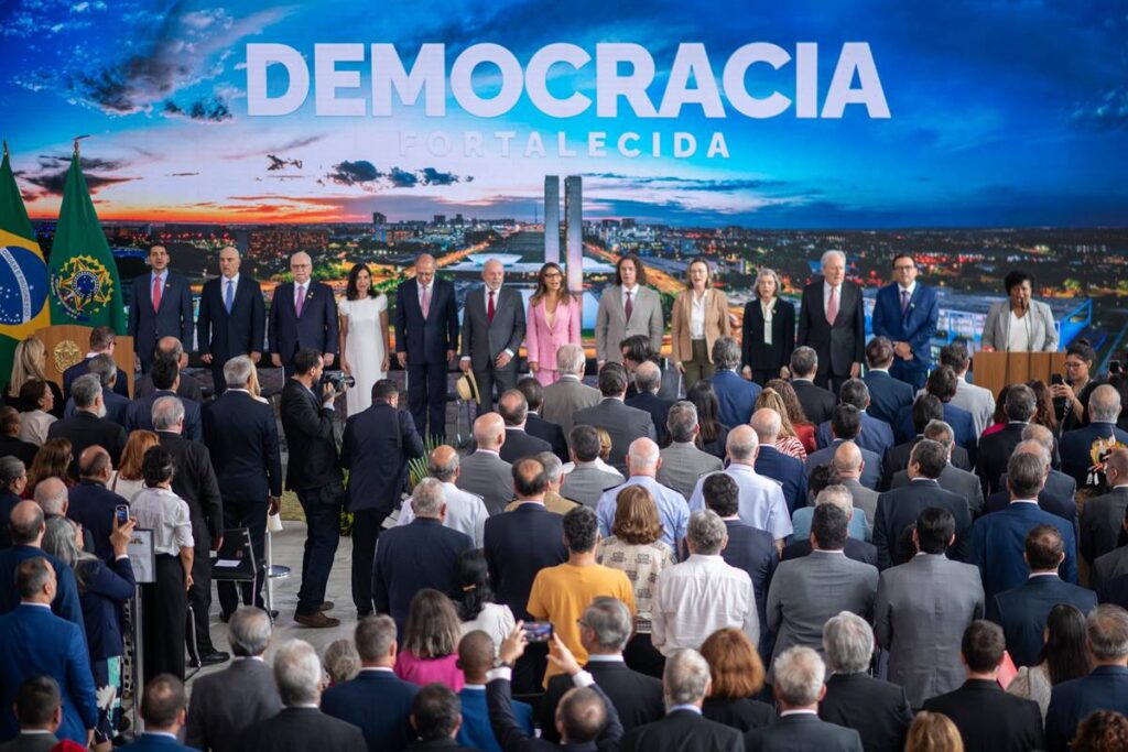 lula-planeja-ato-sobre-8-de-janeiro-pelo-3o-ano-consecutivo