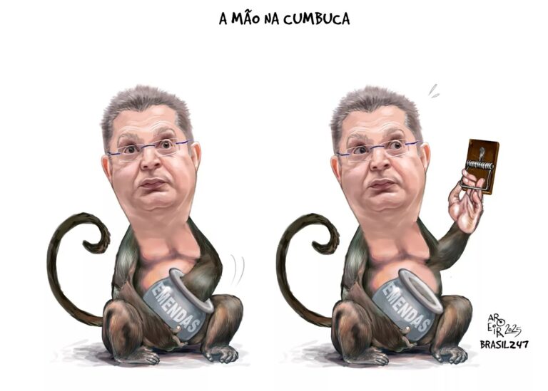 charge-do-aroeira