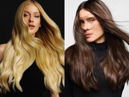 ano-de-transformacao:-relembre-as-famosas-que-mudaram-radicalmente-o-visual-em-2025