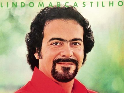 aos-85-anos,-morre-o-cantor-lindomar-castilho,-conhecido-por-matar-a-ex,-eliane-de-grammont