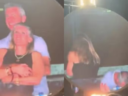 diretora-flagrada-com-ceo-em-show-do-coldplay-quebra-o-silencio:-“maneira-inadequada”