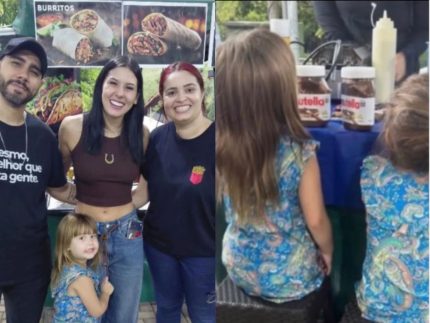 ana-castela-leva-filhos-de-ze-felipe-e-virginia-para-pastelaria-em-goiania