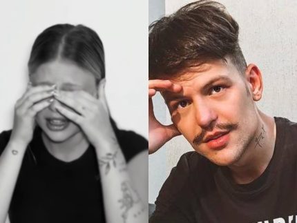 laura-araujo-se-pronuncia-apos-arquivamento-de-inquerito-contra-saulo-poncio