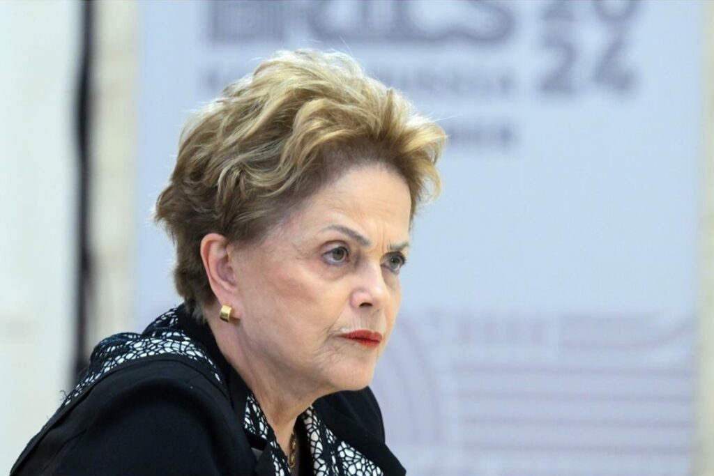 dilma-recebera-indenizacao-de-r$-400-mil-por-tortura-na-ditadura