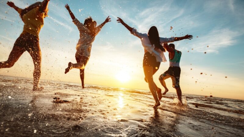 pular-7-ondas:-como-fazer-a-simpatia-corretamente-para-ativar-a-sorte