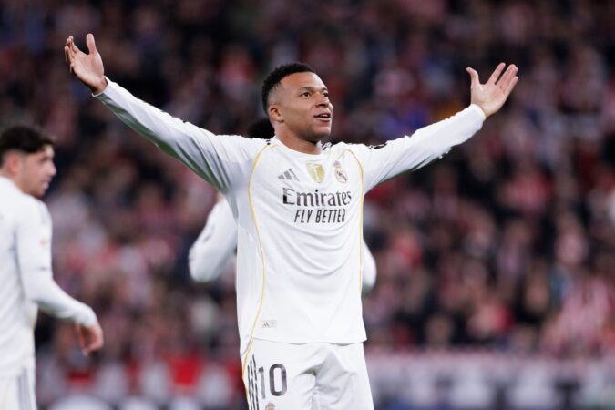 mbappe-iguala-recorde-de-cristiano-ronaldo-no-real-madrid