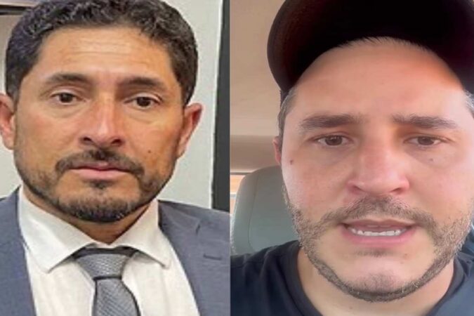 ro:-aviao-com-deputado-e-vereador-faz-pouso-forcado-apos-pane
