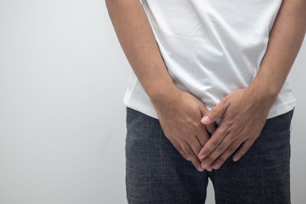 cancer-de-bexiga:-saiba-causas-e-sintomas-mais-comuns-da-condicao