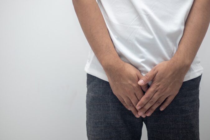 cancer-de-bexiga:-saiba-causas-e-sintomas-mais-comuns-da-condicao