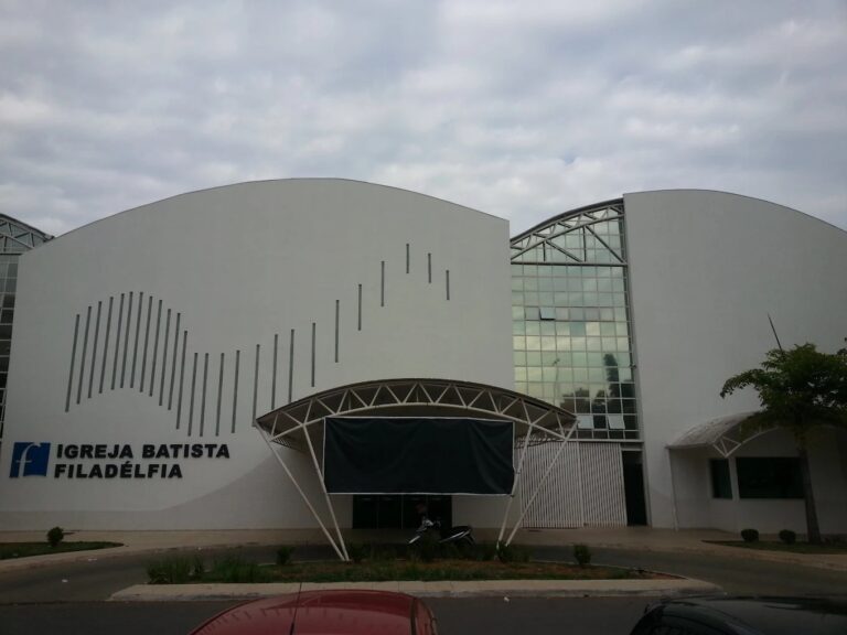 pastor-e-preso-suspeito-de-abusar-sexualmente-de-adolescentes-no-df
