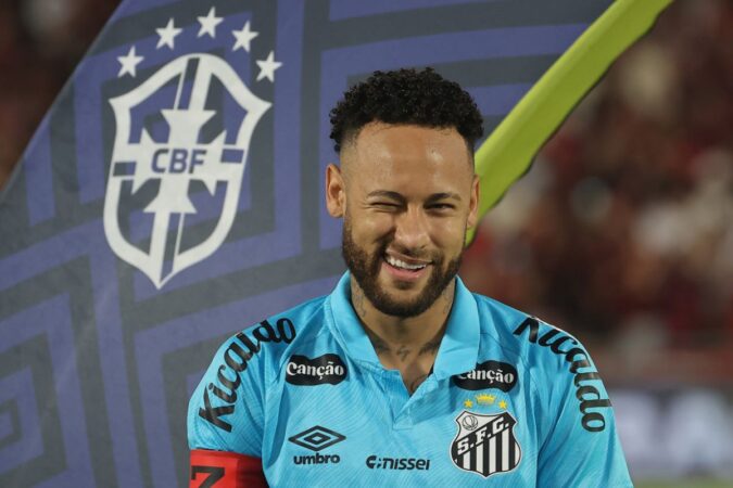 neymar-manda-recado-a-ancelotti-e-promete-ganhar-a-copa-do-mundo