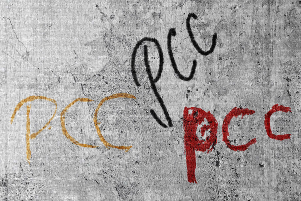 pcc-usava-grupos-no-zap-para-monitorar-policia-e-fazer-“rifa-do-crime”