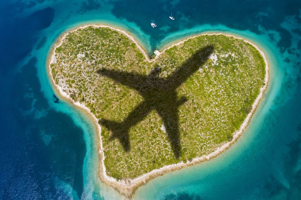 cardiologistas-apontam-os-principais-cuidados-com-o-coracao-nas-ferias