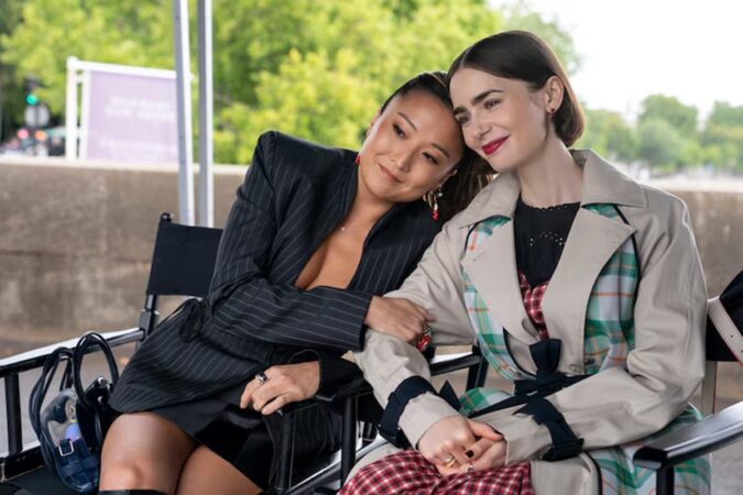 como-em-emily-in-paris:-o-que-fazer-se-transar-com-o-ex-de-uma-amiga
