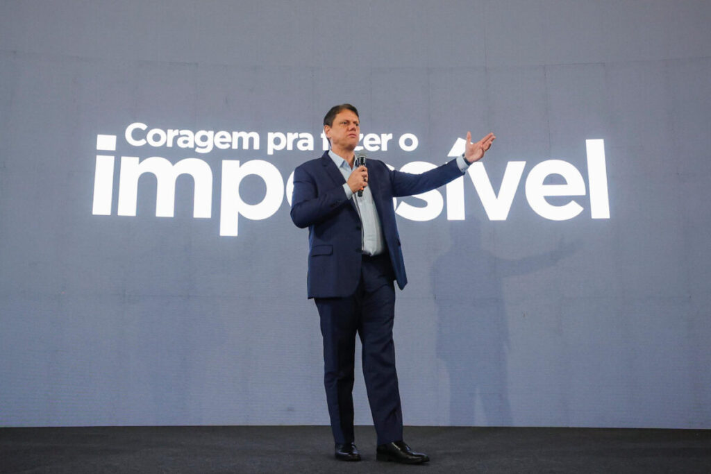 tarcisio-projeta-“voo-proprio”-com-autonomia-do-bolsonarismo-e-centrao