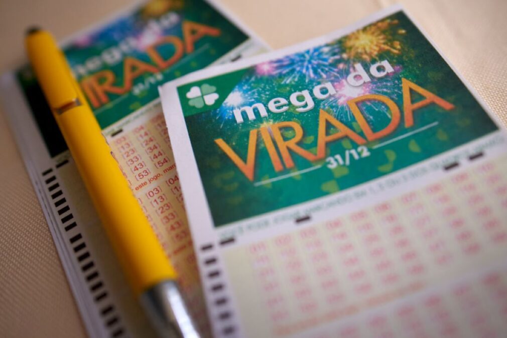 Justiça adia julgamento e mantém site de bolão para Mega da Virada