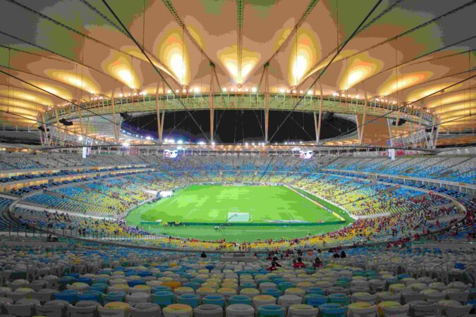 vasco-x-corinthians:-cruzmaltino-perdeu-so-um-jogo-na-copa-do-brasil