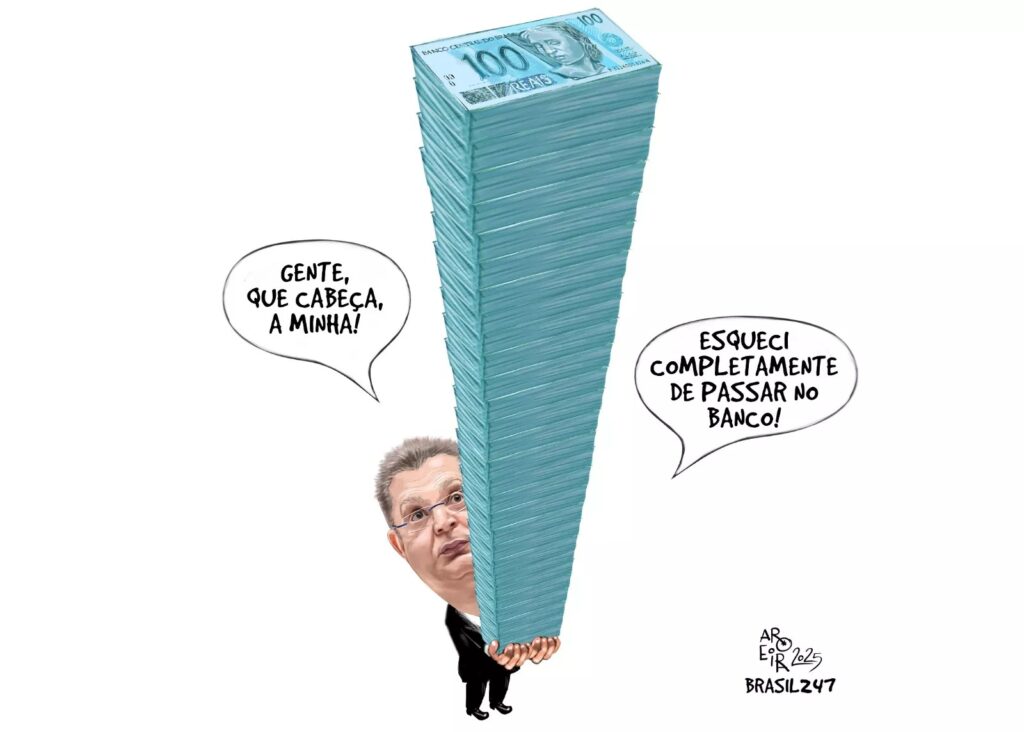 charge-do-aroeira