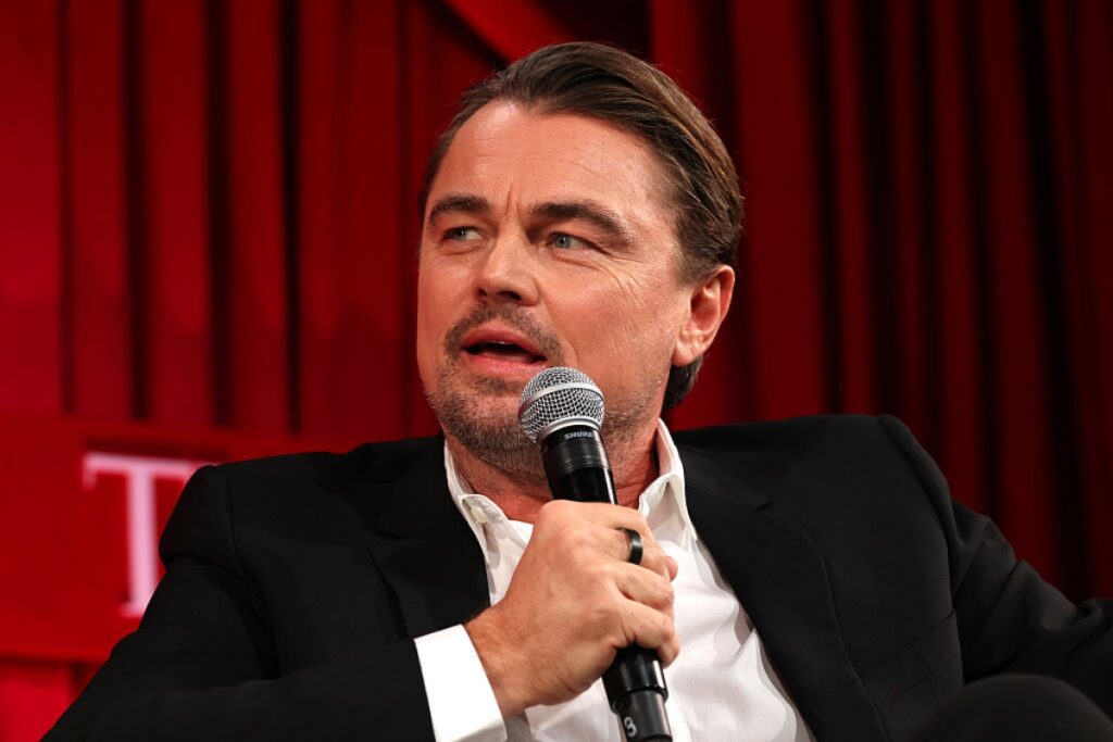 leonardo-dicaprio-diz-que-nunca-assistiu-a-titanic:-“nao-costumo-ver”