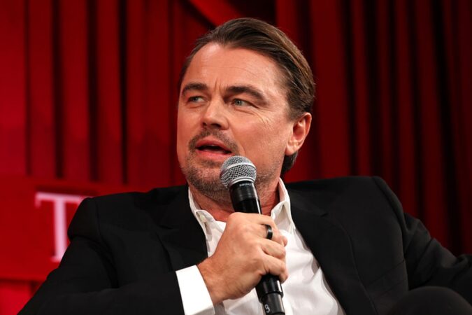 leonardo-dicaprio-diz-que-nunca-assistiu-a-titanic:-“nao-costumo-ver”