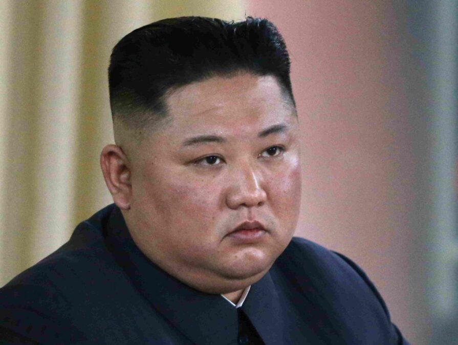 Coreia do Sul e Rússia discutiram programa nuclear da Coreia do Norte