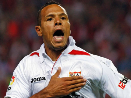 “vou-acabar-com-a-vida-desta-menina”:-ex-de-luis-fabiano-expoe-ameaca-contra-ela-e-a-filha