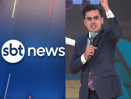 semana-na-tv:-polemica-estreia-do-sbt-news,-protesto-e-dudu-campeao-de-“a-fazenda”