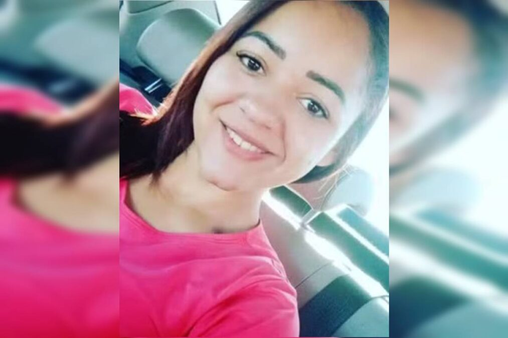 Atendente foi estuprada antes de ser morta por companheiro da tia