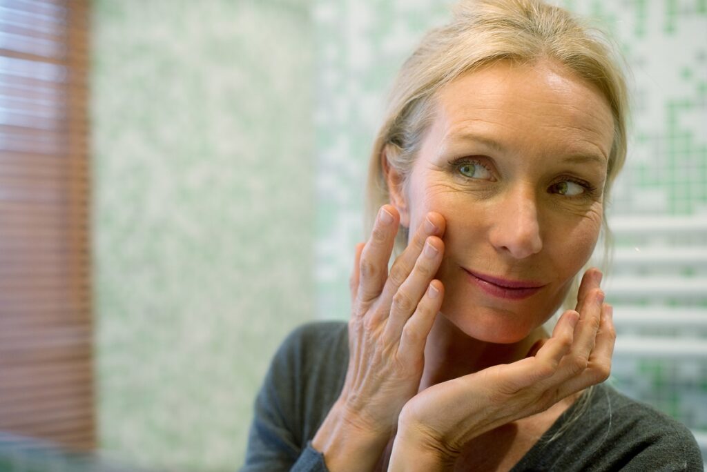 o-consumo-diario-desse-nutriente-potencializa-seu-skincare;-saiba-como