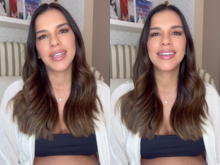 mariana-rios-faz-“carta-aberta”-ao-filho-as-vesperas-do-parto:-“nada-mais-sera-igual”