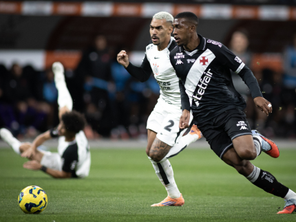 de-crises-as-glorias-rivais,-vasco-e-corinthians-tem-cenarios-similares-antes-da-copa-do-brasil