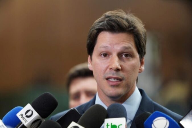 vice-governador-de-go-tem-reves-na-justica-apos-denuncias-de-fake-news