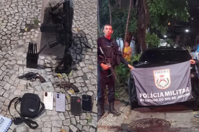 perseguicao-de-15-km-acaba-com-suspeito-morto-e-5-presos-no-rio