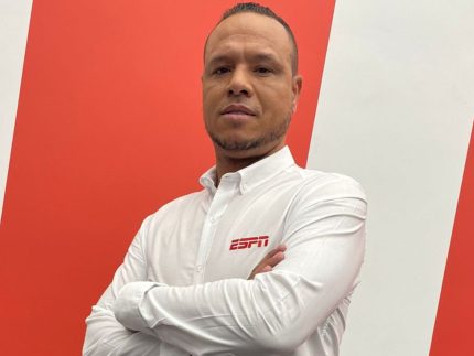 veja-o-que-disse-luis-fabiano-apos-audio-vazado-com-ameacas-contra-a-ex-e-a-propria-filha