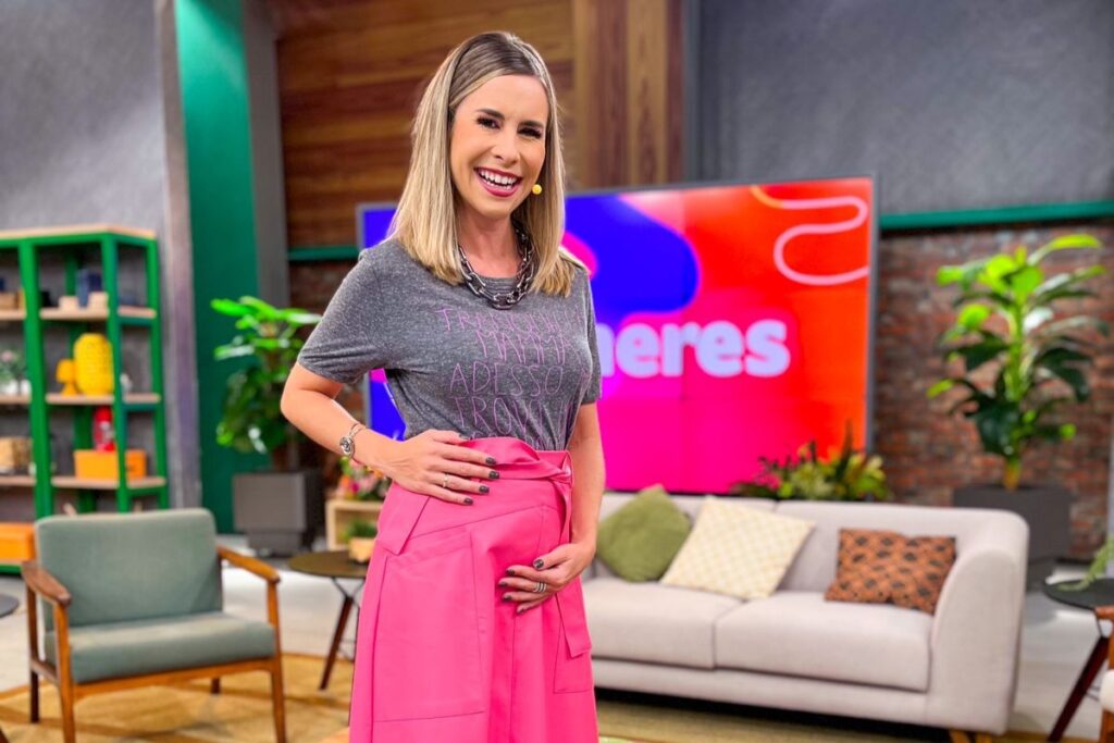 pamela-domingues-lamenta-demissao-da-tv-gazeta-apos-quase-20-anos