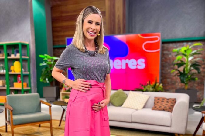 pamela-domingues-lamenta-demissao-da-tv-gazeta-apos-quase-20-anos