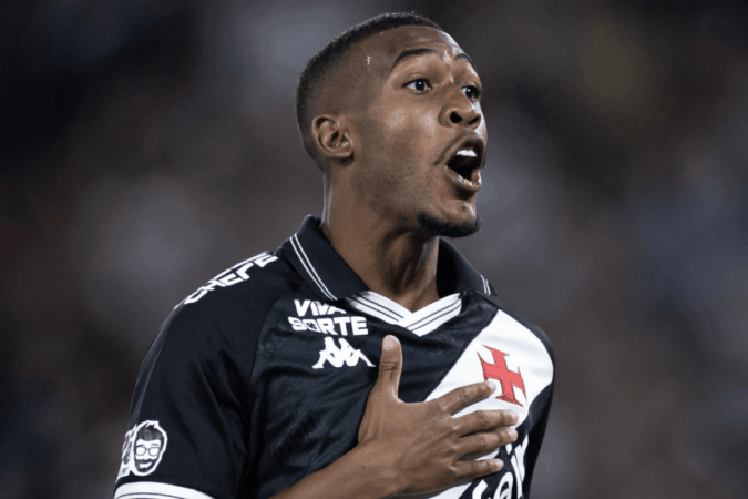 copa-do-brasil:-vasco-divulga-lista-de-relacionados-para-final.-veja