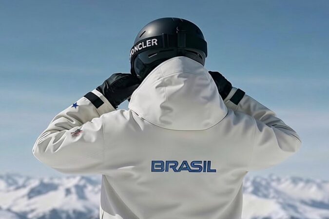 moncler-e-a-patrocinadora-do-brasil-nas-olimpiadas-de-inverno-2026