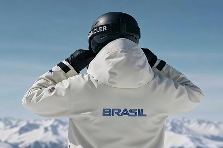 moncler-e-a-patrocinadora-do-brasil-nas-olimpiadas-de-inverno-2026