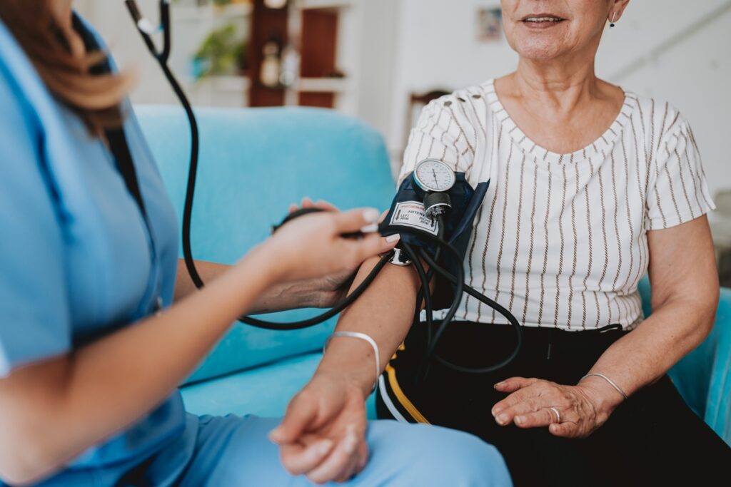 cardiologistas-apontam-os-melhores-tratamentos-para-pressao-alta