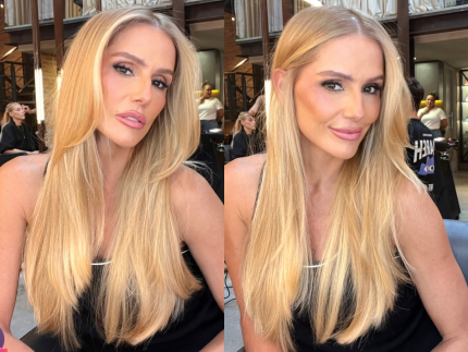 deborah-secco-surge-deslumbrante-ao-retocar-cor-do-cabelo:-“loirissima”