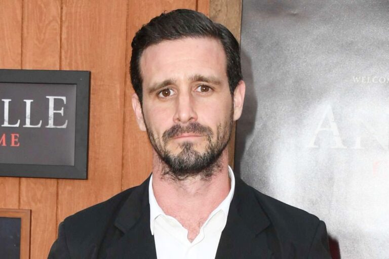 saiba-a-causa-da-morte-de-james-ransone,-ator-de-it-encontrado-morto
