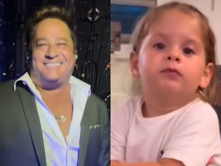 chegou-a-vez-de-leonardo!-cantor-brinca-sobre-maria-flor-ser-a-“mais-midia”-da-familia