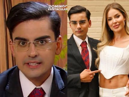 dudu-camargo-revela-que-vai-passar-natal-com-saory-e-faz-misterio-sobre-namoro