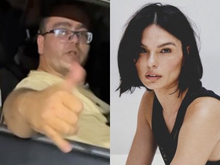“me-apaixonei-por-ela”,-confessa-stalker-que-perseguia-isis-valverde-ha-20-anos-ao-ser-preso