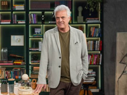 “conversa-com-bial”-retorna-a-globo-com-novo-horario-e-formato-semanal-em-2026